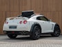 Nissan GT-R Offroad 3.8 V6