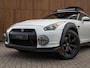 Nissan GT-R Offroad 3.8 V6