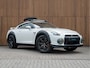 Nissan GT-R Offroad 3.8 V6