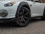 Nissan GT-R Offroad 3.8 V6