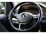 Volkswagen Amarok 3.0 TDI 4Motion DC Highline Automaat | Verlengde versie! | Xenon | Camera | 19 Inch | Dealer Onderhouden | Apple Carplay / Android Auto
