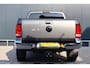 Volkswagen Amarok 3.0 TDI 4Motion DC Highline Automaat | Verlengde versie! | Xenon | Camera | 19 Inch | Dealer Onderhouden | Apple Carplay / Android Auto
