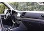 Volkswagen Amarok 3.0 TDI 4Motion DC Highline Automaat | Verlengde versie! | Xenon | Camera | 19 Inch | Dealer Onderhouden | Apple Carplay / Android Auto