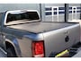Volkswagen Amarok 3.0 TDI 4Motion DC Highline Automaat | Verlengde versie! | Xenon | Camera | 19 Inch | Dealer Onderhouden | Apple Carplay / Android Auto