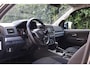 Volkswagen Amarok 3.0 TDI 4Motion DC Highline Automaat | Verlengde versie! | Xenon | Camera | 19 Inch | Dealer Onderhouden | Apple Carplay / Android Auto