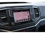 Volkswagen Amarok 3.0 TDI 4Motion DC Highline Automaat | Verlengde versie! | Xenon | Camera | 19 Inch | Dealer Onderhouden | Apple Carplay / Android Auto