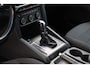 Volkswagen Amarok 3.0 TDI 4Motion DC Highline Automaat | Verlengde versie! | Xenon | Camera | 19 Inch | Dealer Onderhouden | Apple Carplay / Android Auto