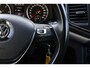Volkswagen Amarok 3.0 TDI 4Motion DC Highline Automaat | Verlengde versie! | Xenon | Camera | 19 Inch | Dealer Onderhouden | Apple Carplay / Android Auto