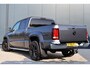 Volkswagen Amarok 3.0 TDI 4Motion DC Highline Automaat | Verlengde versie! | Xenon | Camera | 19 Inch | Dealer Onderhouden | Apple Carplay / Android Auto