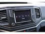Volkswagen Amarok 3.0 TDI 4Motion DC Highline Automaat | Verlengde versie! | Xenon | Camera | 19 Inch | Dealer Onderhouden | Apple Carplay / Android Auto