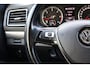 Volkswagen Amarok 3.0 TDI 4Motion DC Highline Automaat | Verlengde versie! | Xenon | Camera | 19 Inch | Dealer Onderhouden | Apple Carplay / Android Auto