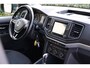 Volkswagen Amarok 3.0 TDI 4Motion DC Highline Automaat | Verlengde versie! | Xenon | Camera | 19 Inch | Dealer Onderhouden | Apple Carplay / Android Auto