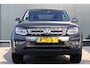 Volkswagen Amarok 3.0 TDI 4Motion DC Highline Automaat | Verlengde versie! | Xenon | Camera | 19 Inch | Dealer Onderhouden | Apple Carplay / Android Auto