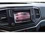 Volkswagen Amarok 3.0 TDI 4Motion DC Highline Automaat | Verlengde versie! | Xenon | Camera | 19 Inch | Dealer Onderhouden | Apple Carplay / Android Auto