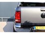 Volkswagen Amarok 3.0 TDI 4Motion DC Highline Automaat | Verlengde versie! | Xenon | Camera | 19 Inch | Dealer Onderhouden | Apple Carplay / Android Auto