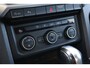 Volkswagen Amarok 3.0 TDI 4Motion DC Highline Automaat | Verlengde versie! | Xenon | Camera | 19 Inch | Dealer Onderhouden | Apple Carplay / Android Auto