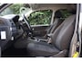 Volkswagen Amarok 3.0 TDI 4Motion DC Highline Automaat | Verlengde versie! | Xenon | Camera | 19 Inch | Dealer Onderhouden | Apple Carplay / Android Auto