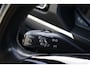 Volkswagen Amarok 3.0 TDI 4Motion DC Highline Automaat | Verlengde versie! | Xenon | Camera | 19 Inch | Dealer Onderhouden | Apple Carplay / Android Auto
