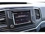 Volkswagen Amarok 3.0 TDI 4Motion DC Highline Automaat | Verlengde versie! | Xenon | Camera | 19 Inch | Dealer Onderhouden | Apple Carplay / Android Auto