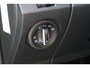 Volkswagen Amarok 3.0 TDI 4Motion DC Highline Automaat | Verlengde versie! | Xenon | Camera | 19 Inch | Dealer Onderhouden | Apple Carplay / Android Auto
