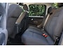 Volkswagen Amarok 3.0 TDI 4Motion DC Highline Automaat | Verlengde versie! | Xenon | Camera | 19 Inch | Dealer Onderhouden | Apple Carplay / Android Auto