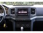 Volkswagen Amarok 3.0 TDI 4Motion DC Highline Automaat | Verlengde versie! | Xenon | Camera | 19 Inch | Dealer Onderhouden | Apple Carplay / Android Auto