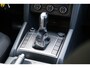 Volkswagen Amarok 3.0 TDI 4Motion DC Highline Automaat | Verlengde versie! | Xenon | Camera | 19 Inch | Dealer Onderhouden | Apple Carplay / Android Auto