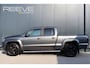Volkswagen Amarok 3.0 TDI 4Motion DC Highline Automaat | Verlengde versie! | Xenon | Camera | 19 Inch | Dealer Onderhouden | Apple Carplay / Android Auto