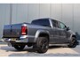 Volkswagen Amarok 3.0 TDI 4Motion DC Highline Automaat | Verlengde versie! | Xenon | Camera | 19 Inch | Dealer Onderhouden | Apple Carplay / Android Auto