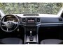 Volkswagen Amarok 3.0 TDI 4Motion DC Highline Automaat | Verlengde versie! | Xenon | Camera | 19 Inch | Dealer Onderhouden | Apple Carplay / Android Auto