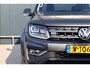 Volkswagen Amarok 3.0 TDI 4Motion DC Highline Automaat | Verlengde versie! | Xenon | Camera | 19 Inch | Dealer Onderhouden | Apple Carplay / Android Auto