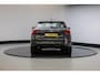 Audi Q2 30 TFSI epic