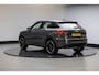 Audi Q2 30 TFSI epic