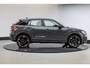 Audi Q2 30 TFSI epic
