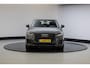 Audi Q2 30 TFSI epic