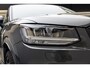 Audi Q2 30 TFSI epic