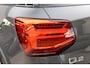 Audi Q2 30 TFSI epic