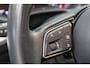 Audi Q2 30 TFSI epic