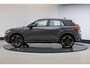 Audi Q2 30 TFSI epic