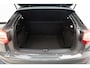 Audi Q2 30 TFSI epic