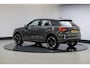 Audi Q2 30 TFSI epic
