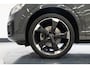 Audi Q2 30 TFSI epic