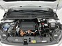 Opel Corsa-e EV Edition 50kWh 136 pk | ACCURAPPORT 92,2% |  Navigatie via Apple Carplay/Android Auto | Climate Control | Cruise Control | DAB Ontvanger | Bluetooth | Keyless Start | Buitenspiegels Elektrisch Verstel -en Verwarmbaar |