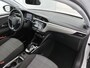 Opel Corsa-e EV Edition 50kWh 136 pk | ACCURAPPORT 92,2% |  Navigatie via Apple Carplay/Android Auto | Climate Control | Cruise Control | DAB Ontvanger | Bluetooth | Keyless Start | Buitenspiegels Elektrisch Verstel -en Verwarmbaar |