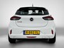 Opel Corsa-e EV Edition 50kWh 136 pk | ACCURAPPORT 92,2% |  Navigatie via Apple Carplay/Android Auto | Climate Control | Cruise Control | DAB Ontvanger | Bluetooth | Keyless Start | Buitenspiegels Elektrisch Verstel -en Verwarmbaar |