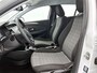 Opel Corsa-e EV Edition 50kWh 136 pk | ACCURAPPORT 92,2% |  Navigatie via Apple Carplay/Android Auto | Climate Control | Cruise Control | DAB Ontvanger | Bluetooth | Keyless Start | Buitenspiegels Elektrisch Verstel -en Verwarmbaar |