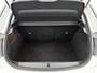 Opel Corsa-e EV Edition 50kWh 136 pk | ACCURAPPORT 92,2% |  Navigatie via Apple Carplay/Android Auto | Climate Control | Cruise Control | DAB Ontvanger | Bluetooth | Keyless Start | Buitenspiegels Elektrisch Verstel -en Verwarmbaar |
