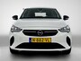 Opel Corsa-e EV Edition 50kWh 136 pk | ACCURAPPORT 92,2% |  Navigatie via Apple Carplay/Android Auto | Climate Control | Cruise Control | DAB Ontvanger | Bluetooth | Keyless Start | Buitenspiegels Elektrisch Verstel -en Verwarmbaar |