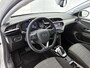 Opel Corsa-e EV Edition 50kWh 136 pk | ACCURAPPORT 92,2% |  Navigatie via Apple Carplay/Android Auto | Climate Control | Cruise Control | DAB Ontvanger | Bluetooth | Keyless Start | Buitenspiegels Elektrisch Verstel -en Verwarmbaar |