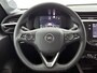 Opel Corsa-e EV Edition 50kWh 136 pk | ACCURAPPORT 92,2% |  Navigatie via Apple Carplay/Android Auto | Climate Control | Cruise Control | DAB Ontvanger | Bluetooth | Keyless Start | Buitenspiegels Elektrisch Verstel -en Verwarmbaar |